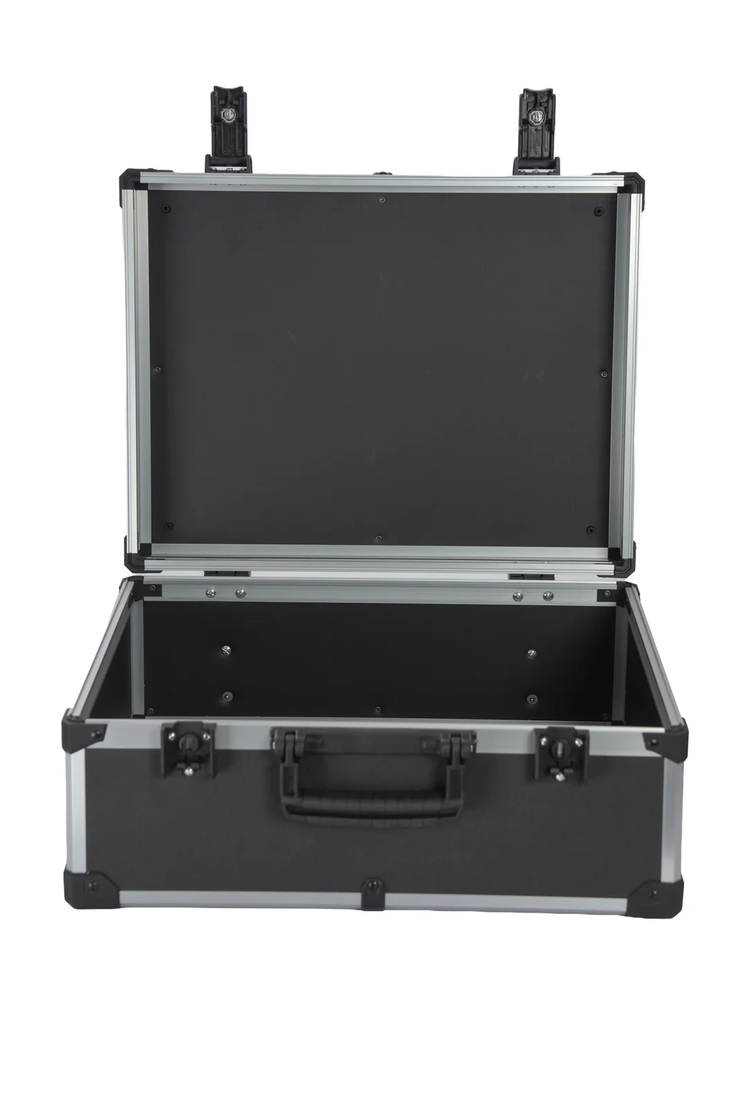 [V_GRIPFLY48] GT Line GRIP FLY 48 특대형 산업용 하드 툴 케이스