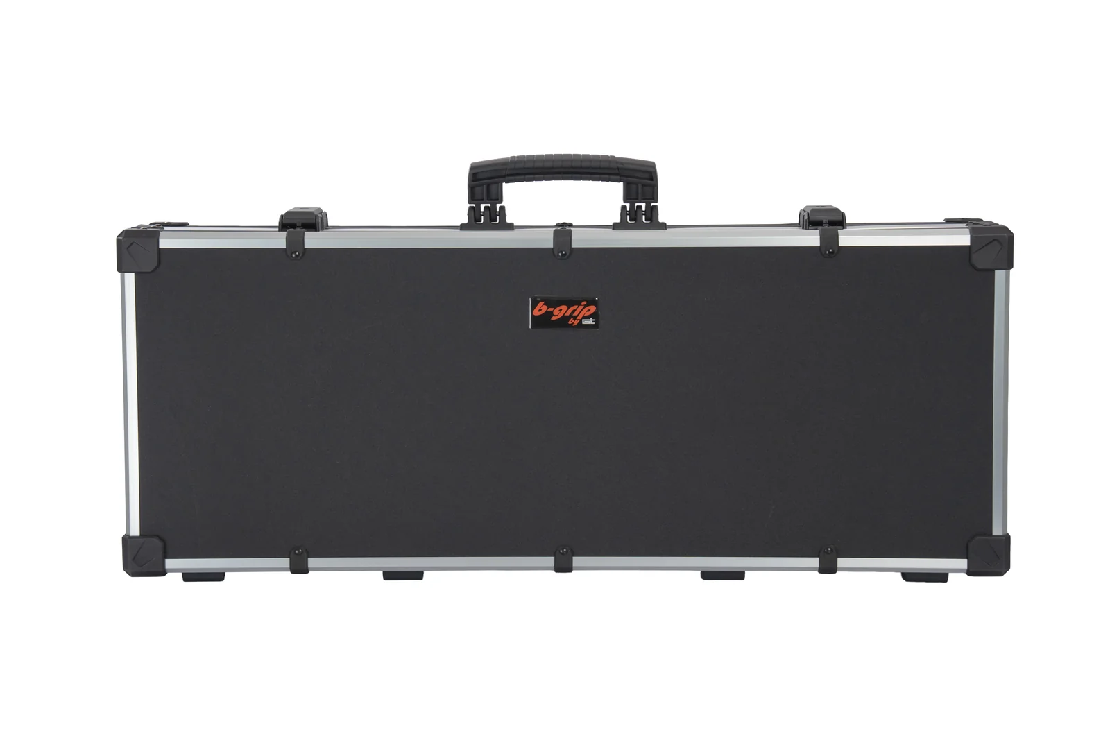 GT Line GRIP FLY 94 Deep-Base Heavy-Duty Tool Case