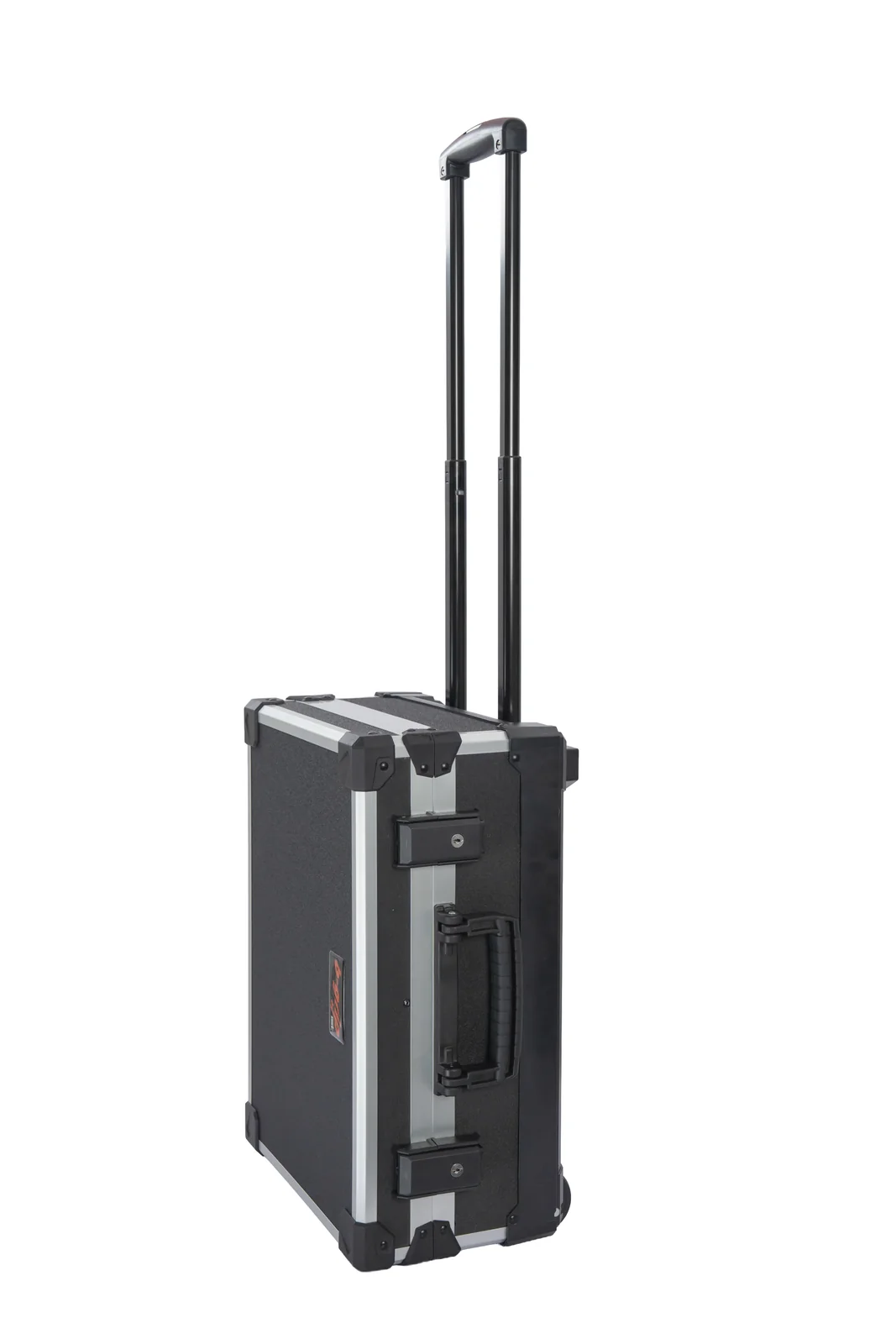 GT Line GRIP FLY WH キャスター・伸縮ハンドル付 工業用 トロリーツールケース