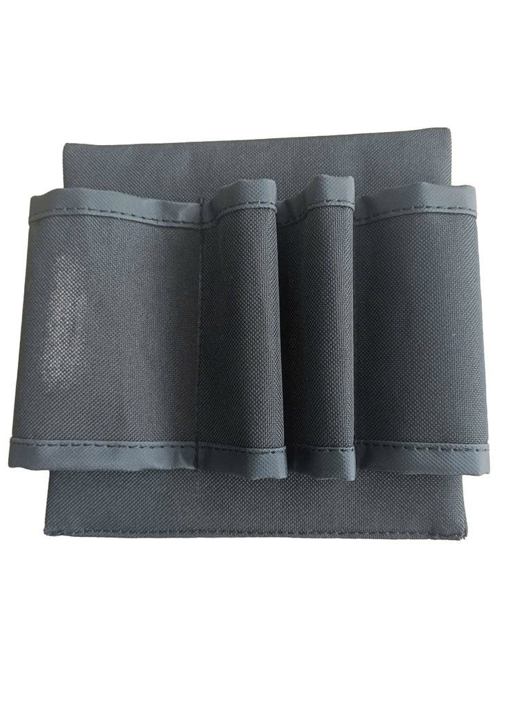 [V_GRIPCOMPACTBAG.P1] Bảng vách cài dụng cụ 1 hệ PSS cho B_GRIP COMPACT BAG