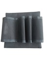 GT Line B_GRIP COMPACT BAG 専用ツールパネル 1 (PSSシステム搭載)