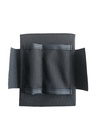 Bảng vách cài dụng cụ 2 hệ PSS cho B_GRIP COMPACT BAG