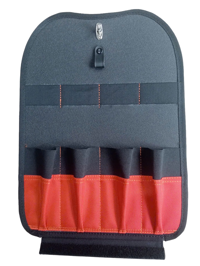 Heavy-Duty Tool Panel 1 for GRIP TROLLEY