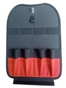 Heavy-Duty Tool Panel 1 for GRIP TROLLEY