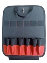Heavy-Duty Tool Panel 2 for GRIP TROLLEY