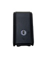 Replacement Lock Kit with Keys for GRIP FLY Series