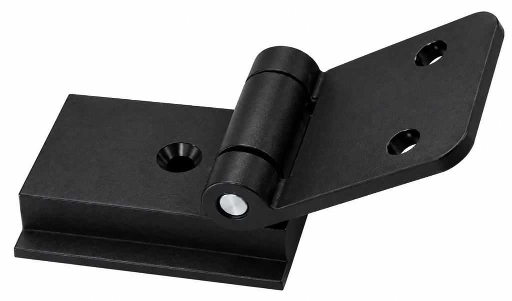 [SP_HINGE_METALLIC] Bản lề kim loại chịu lực thay thế
