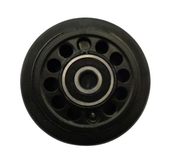 Bánh xe chịu lực thay thế cho vali kéo GRIP FLY WH