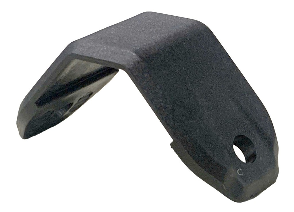 Thanh nẹp gia cố kết cấu chịu lực va đập cho vali GRIP FLY