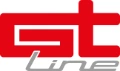 gtline.vn
